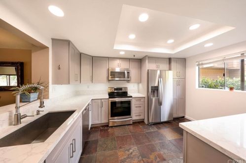 28 Canyon Island Dr, Newport Beach, CA 92660-5115