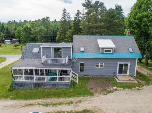 386 Bog Rd, Columbia, NH 03590-4211