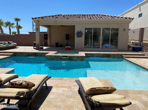 1521 Gemini Dr, Lake Havasu City, AZ 86406-9064
