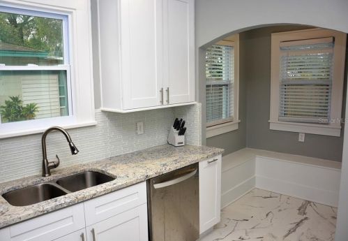 2213 Avenue E, Winter Haven FL  33880-2114 exterior