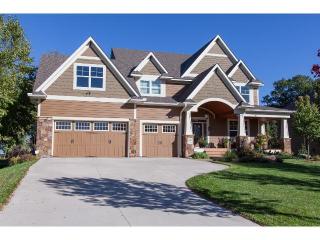 7321 Tamarck Trl, Victoria, MN 55386-3713