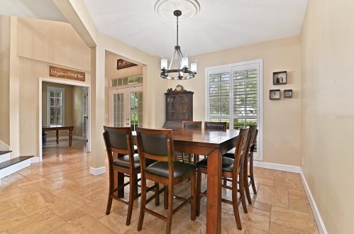 3640 Tayside Ct, Apopka FL  32712-4709 exterior