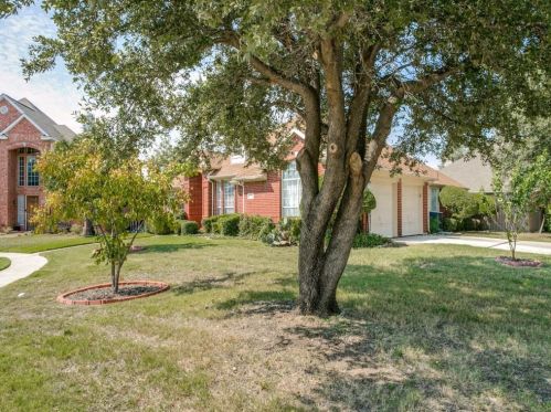 2309 Watermill Ct, Carrollton, TX 75006-2747