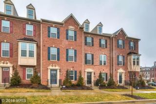 3646 Wright Ter, Washington, DC 20018-3847