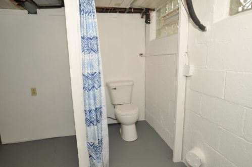 3719 89th St, Milwaukee WI  53228-1601 exterior