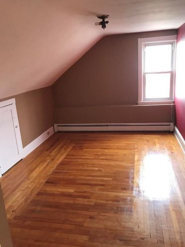 18 Eddy St, Providence RI 02903-1702 exterior