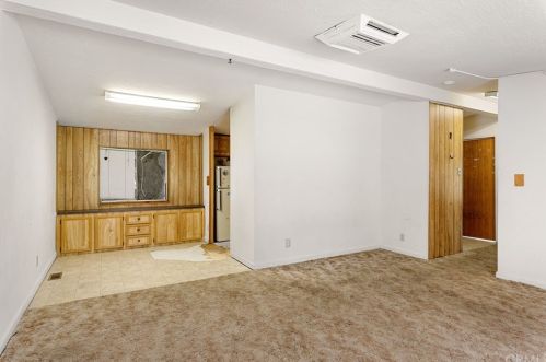6499 13th Ave, Lucerne CA  95458-8631 exterior