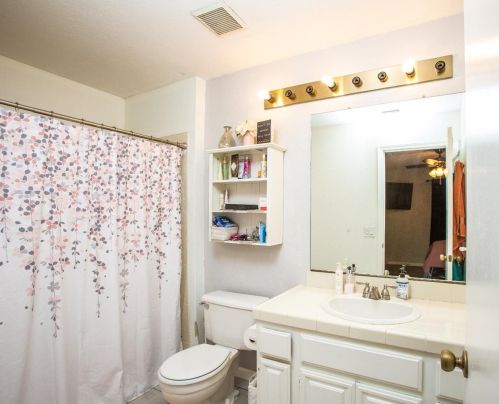 3998 Stonegate Ct, Loomis CA  95650-9232 exterior