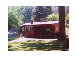 2550 River Rd, Cowansville, PA 16218-3112