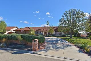 1425 Stoneridge Cir, Escondido, CA 92029-5514