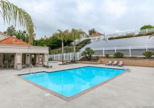 10925 Creekbridge Pl, San Diego, CA 92128-5107