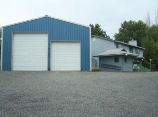 97006 Reata Rd, Kennewick, WA 99338-9007