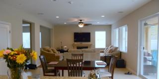 45874 Corte Mislanca, Temecula CA  92592-3394 exterior