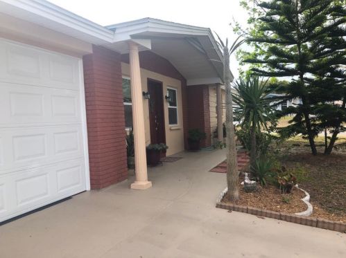 3705 Peconic Way, Tarpon Springs, FL 34691-1638