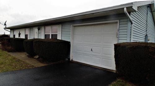 5912 State Route 4, Mechanicsburg, OH 43044-9748