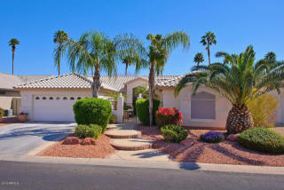 3073 159th Dr, Goodyear, AZ 85395-6427