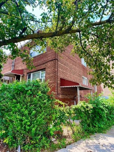 4629 Wilder Ave, Bronx, NY 10466-1054