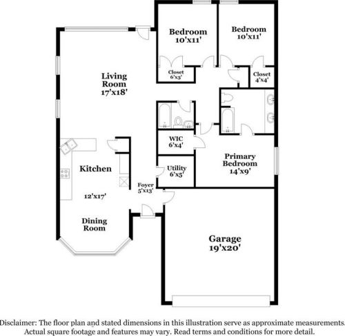 209 Summer Pine Ct, Conroe, TX 77304-1874