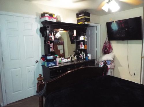 616 Cheyenne Rd, Dallas TX  75217-3609 exterior