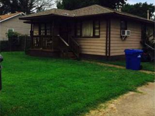 1510 Highland Ave, Portsmouth, VA 23704-6840