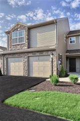 2364 Mill Rd, Navy Sup Dpt, PA 17055-6081