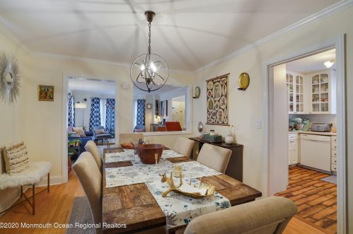 300 Spring St, Tinton Falls NJ 07701-2279 exterior