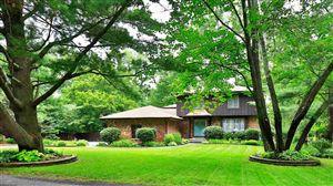 49 Bentwood Ct, Albany, NY 12203-4809