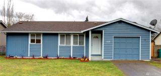 4330 125th Pl, Marysville, WA 98271-8735