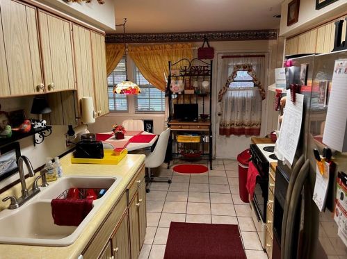 800 Loganwood Ave, Richardson TX 75080-3053 exterior