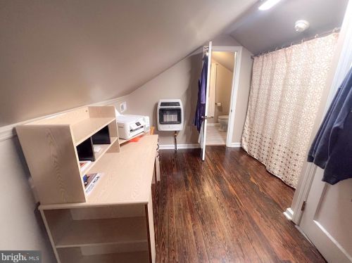 441 Gettysburg Pike, Navy Sup Dpt PA 17055-5603 exterior