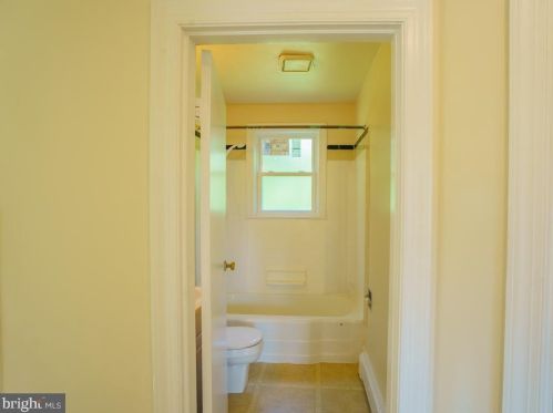 148 Tomlinson Ct, Madison Mills VA  22960-1420 exterior