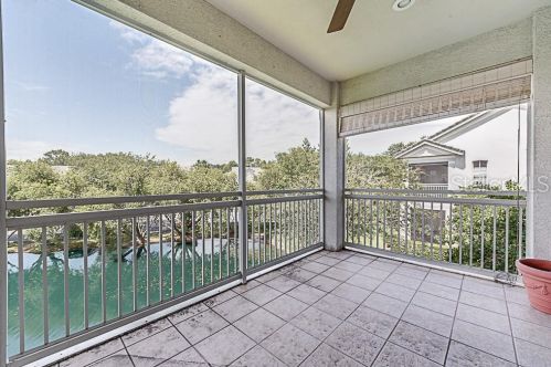 603 Grasslands Village Cir, Lakeland FL 33803-5479 exterior