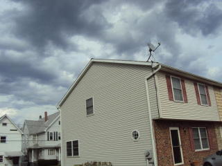 1 Belles Ave, Wilkes Barre, PA 18706-2242