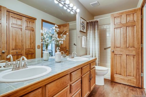 3556 101 Pl, Westminster CO 80031-6752 exterior