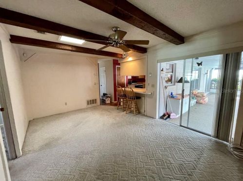1134 Carbone Way, Apopka, FL 32703-6009