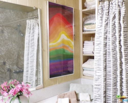 69370 Poolside Dr, Desert Hot Springs CA  92241-8727 exterior