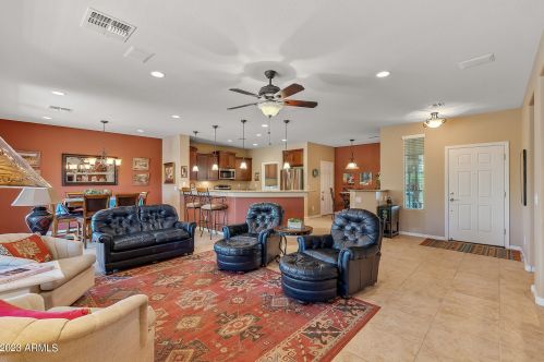 27041 Tonopah Dr, Buckeye AZ 85396-6932 exterior