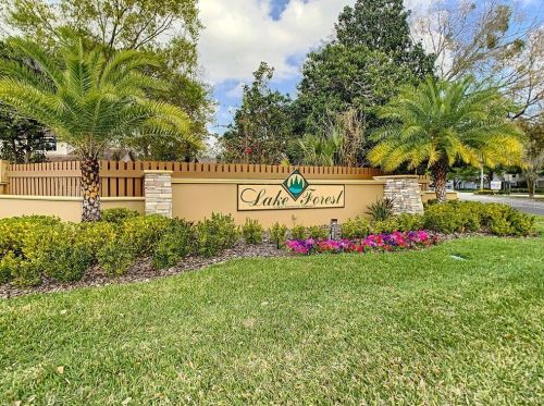 14675 Pine Glen Cir, Lutz, FL 33559-3289