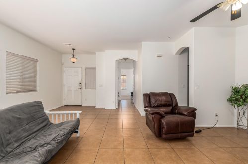 10253 Chipman Rd, Tolleson, AZ 85353-4443