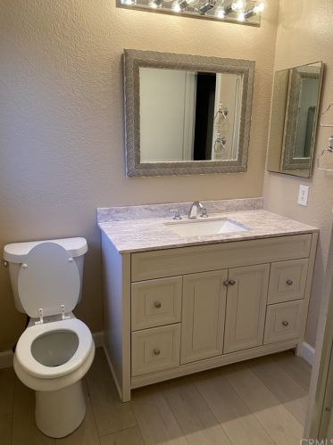 1554 Glenview St, San Bernardino CA  92411-1503 exterior