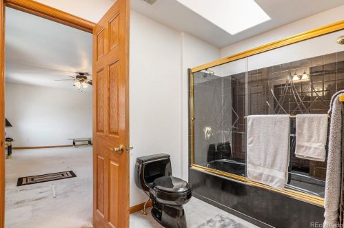 5775 Interstate 25, Pueblo CO 81004-9713 exterior