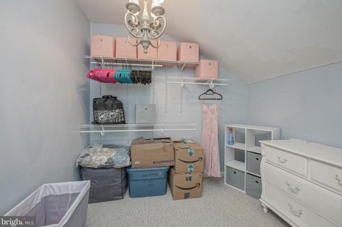 9 Flemish Way, Lumberton Township NJ  08048-4527 exterior