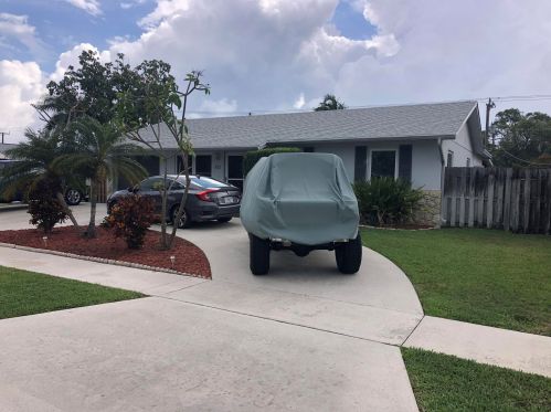 812 8th St, Boynton Beach, FL 33426-3635