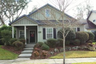 7523 81st Way, Gainesville, FL 32608-9025