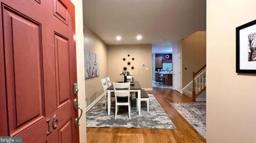 16 Summerthur Dr, Bear, DE 19701-4014