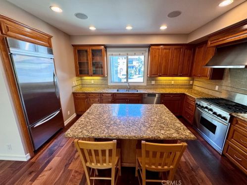 208 Calle Miramar, Redondo Beach CA  90277-6206 exterior