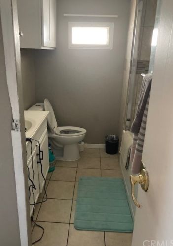 21210 Arrow Hwy, Covina CA  91724-1401 exterior