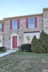 6113 Haymarket Way, Navy Sup Dpt, PA 17050-5211