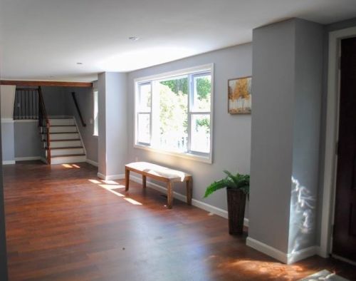 2 Butterfield Ln, Stratham NH  03885-2344 exterior