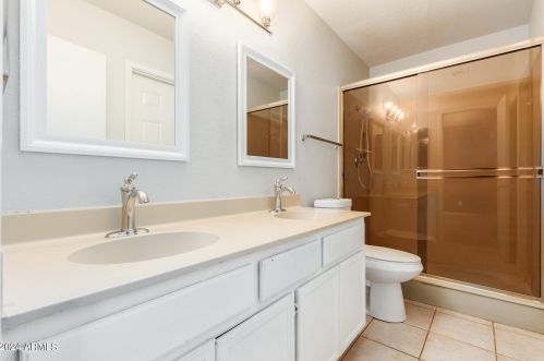 4802 Sandra Ter, Glendale AZ  85306-2021 exterior